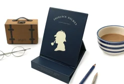 Mini Literature Foldable Stand