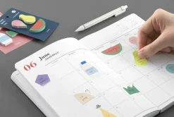 Mini Object Sticky Note