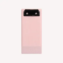 Mini Pocket Clipboard