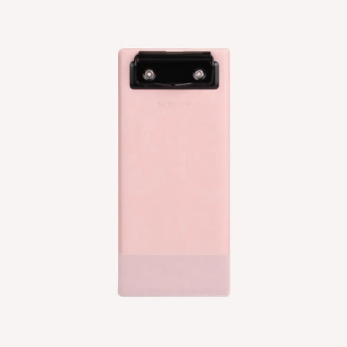 Mini Pocket Clipboard