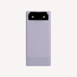Mini Pocket Clipboard