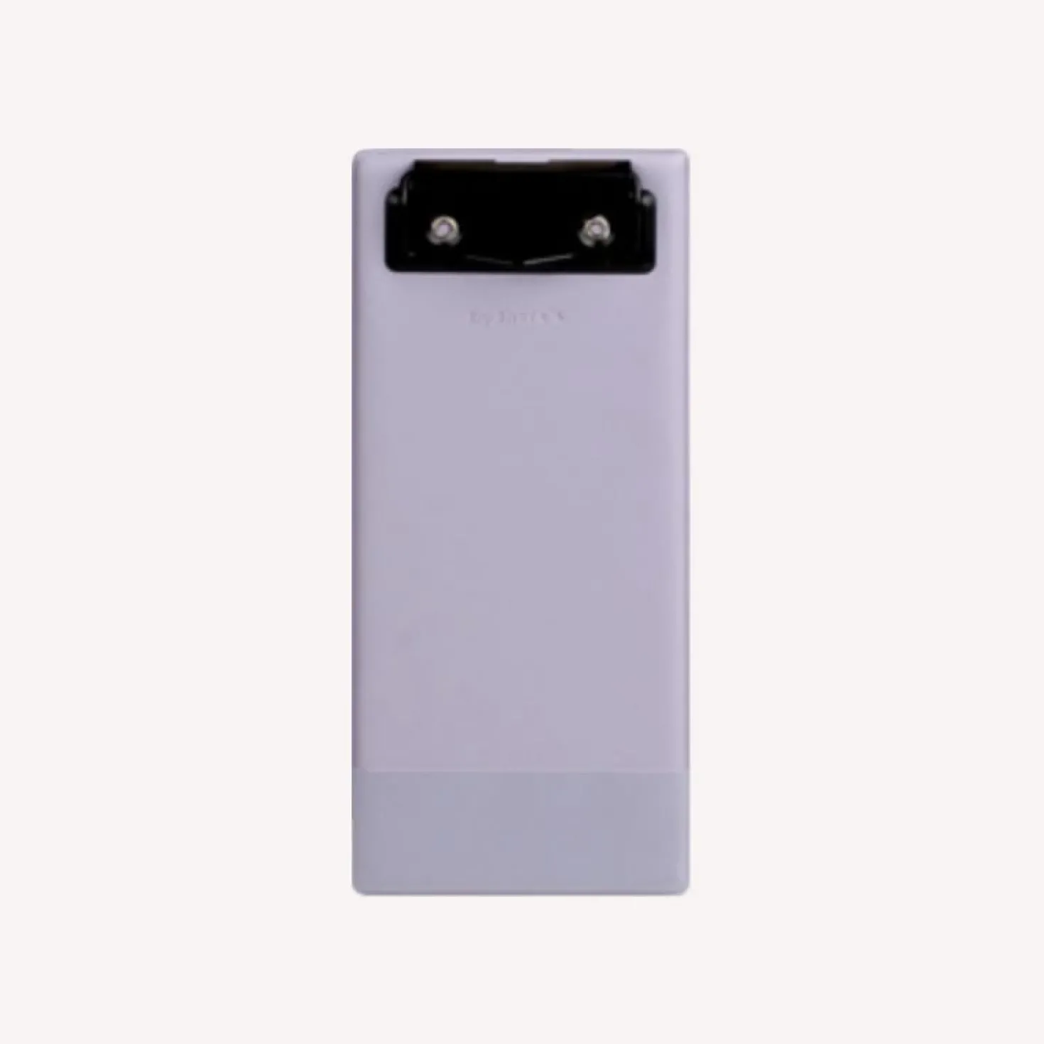 Mini Pocket Clipboard