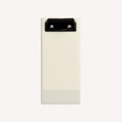 Mini Pocket Clipboard
