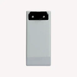 Mini Pocket Clipboard