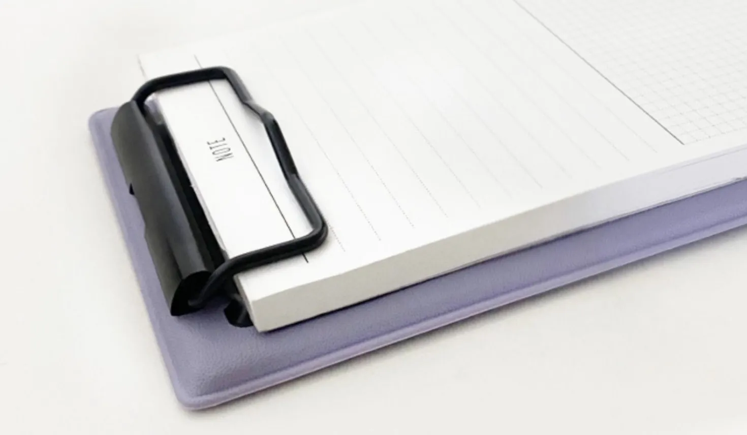 Mini Pocket Clipboard