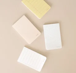 Mini Prelude Sticky Note
