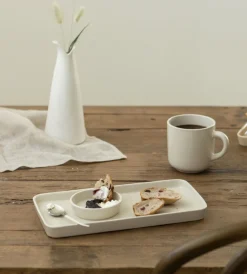 Mini Round Sauce Bowl