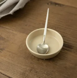 Mini Round Sauce Bowl
