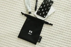 Mini Secret Pouch
