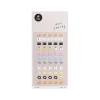 Mini Shopping Deco Sticker