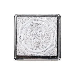 Mini Stamp Ink Pad v1