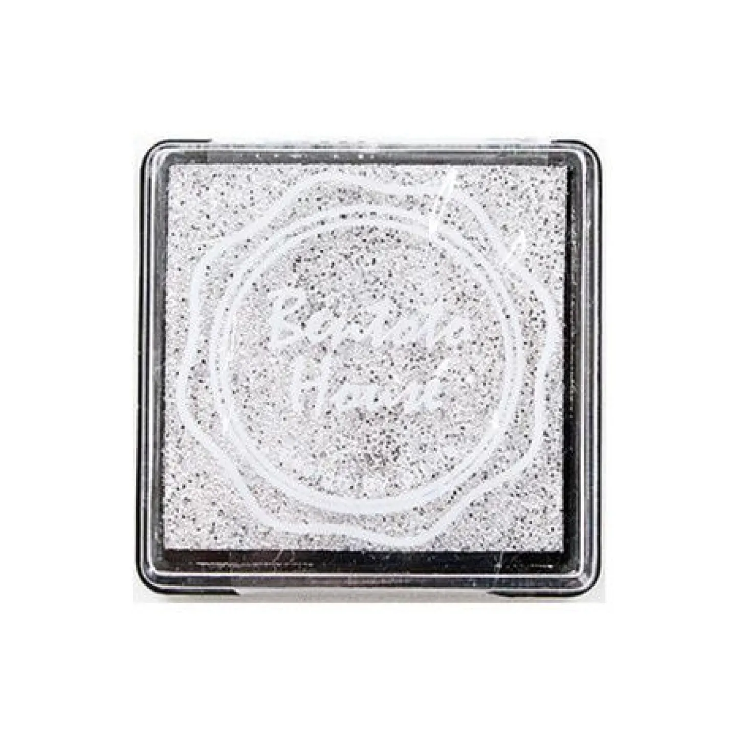 Mini Stamp Ink Pad v1