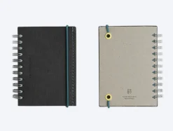 Mini The Very Thing Notebook