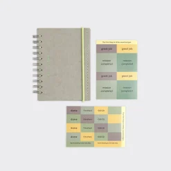 Mini The Very Thing Notebook