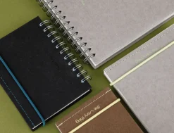 Mini The Very Thing Notebook