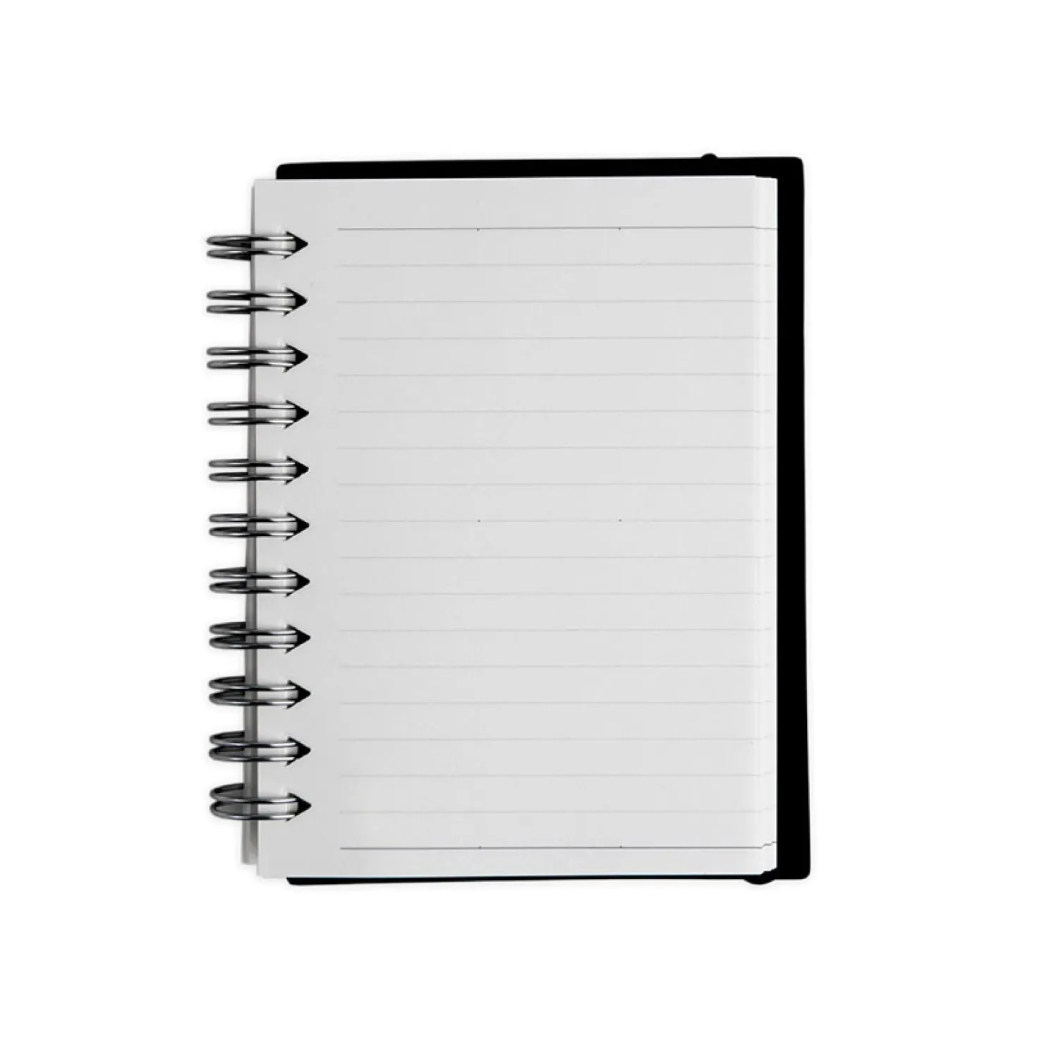 Mini The Very Thing Notebook