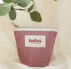Mini Today Basic Pouch
