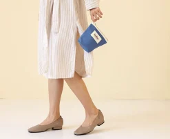 Mini Today Basic Pouch