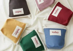 Mini Today Basic Pouch