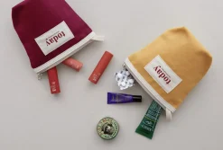 Mini Today Basic Pouch