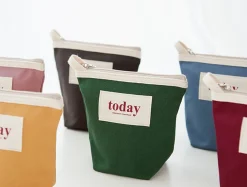 Mini Today Basic Pouch