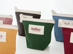 Mini Today Basic Pouch