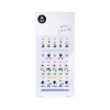 Mini Yay! Deco Sticker