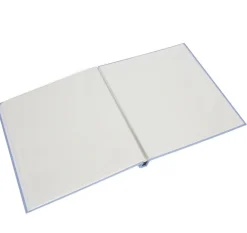 Miracle Self-Adhesive Photo Album