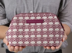 Monopoly Frame Pouch