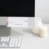 Monthly Schedule Sticky Note