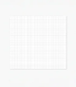 3 Months Goal Planner