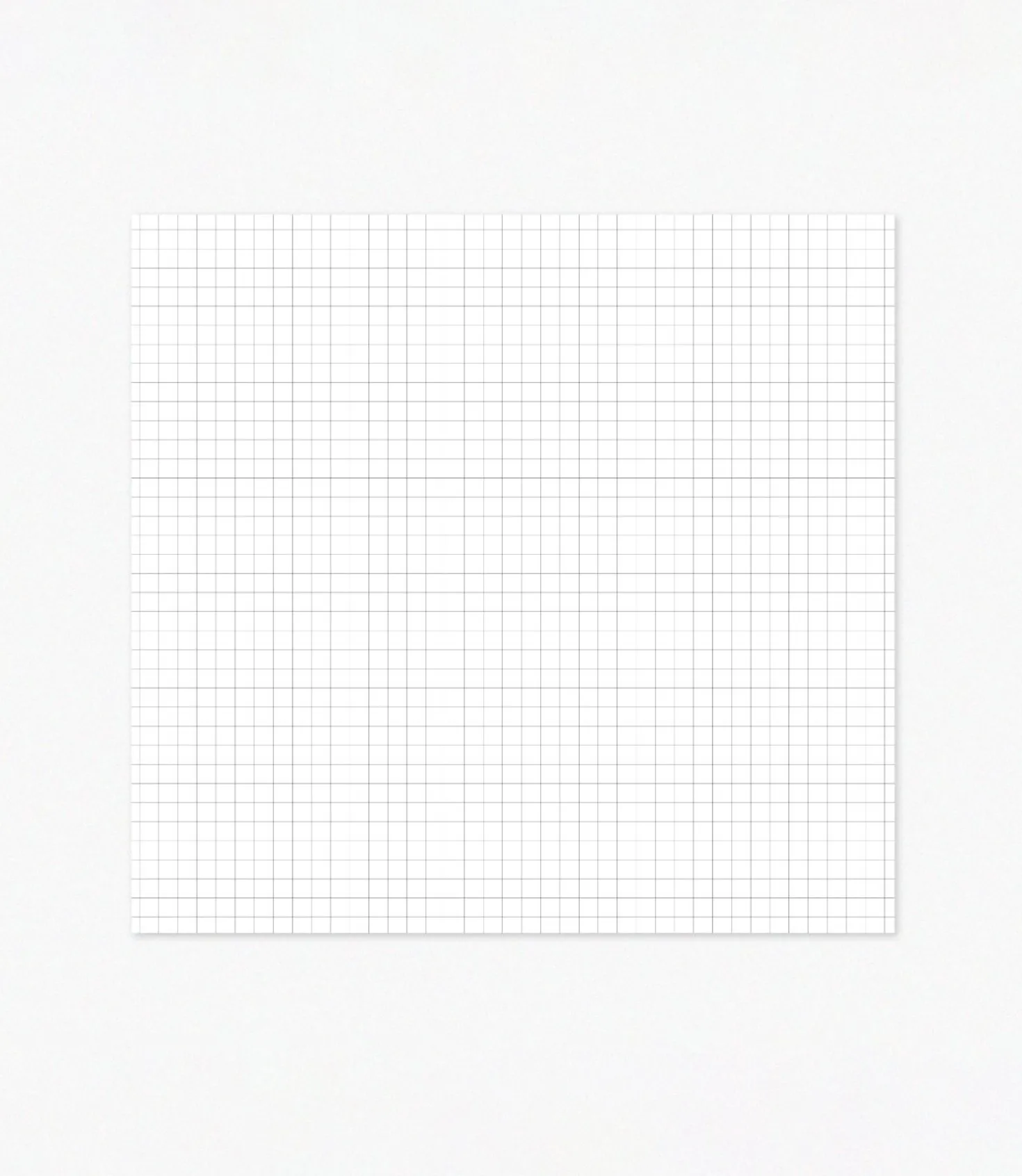 3 Months Goal Planner