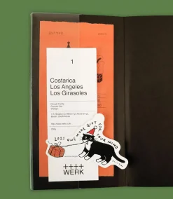 3 Months Goal Planner