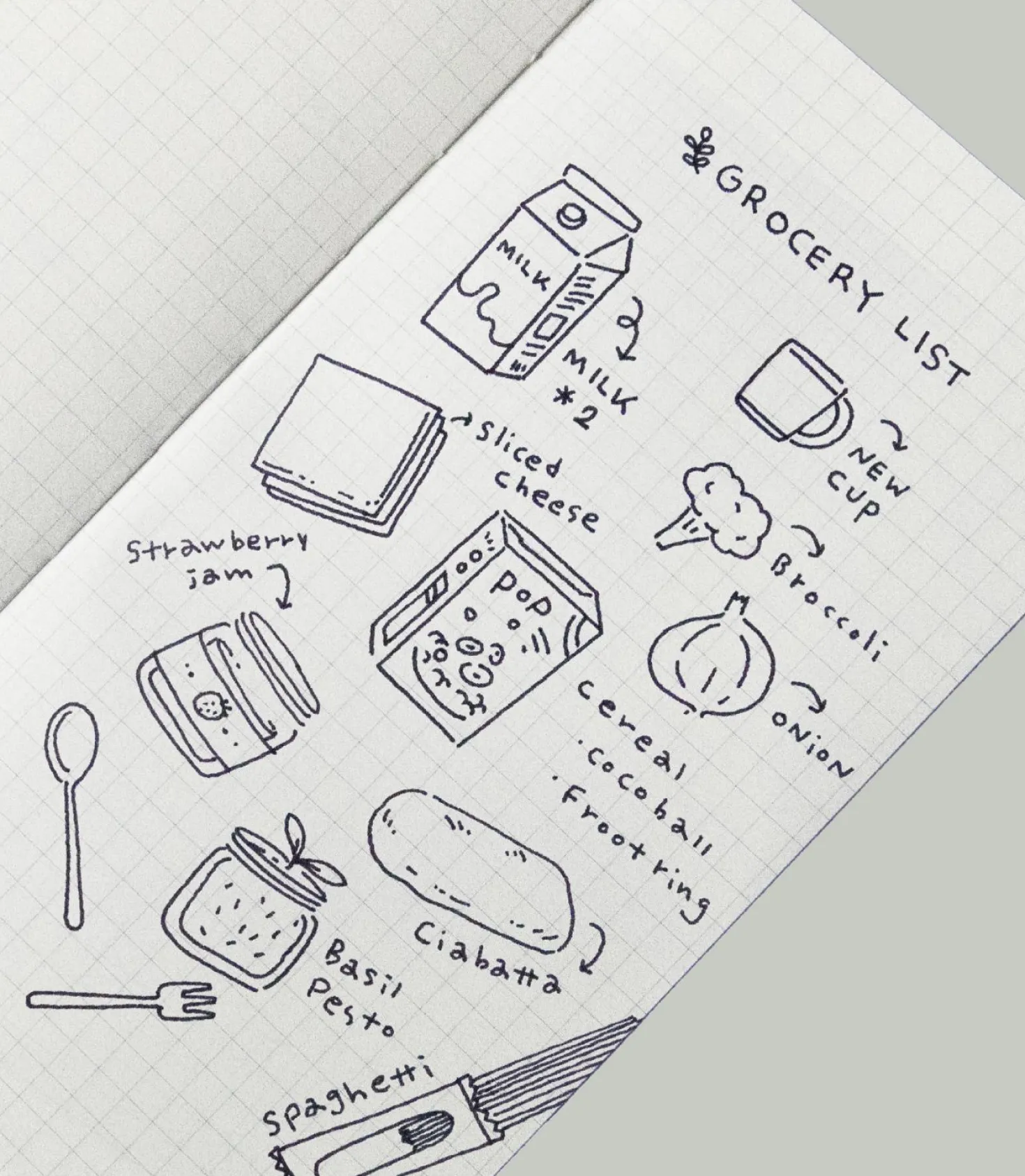 3 Months Goal Planner