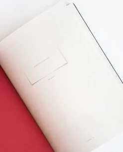 Morceaux de Pensees Weekly Scheduler