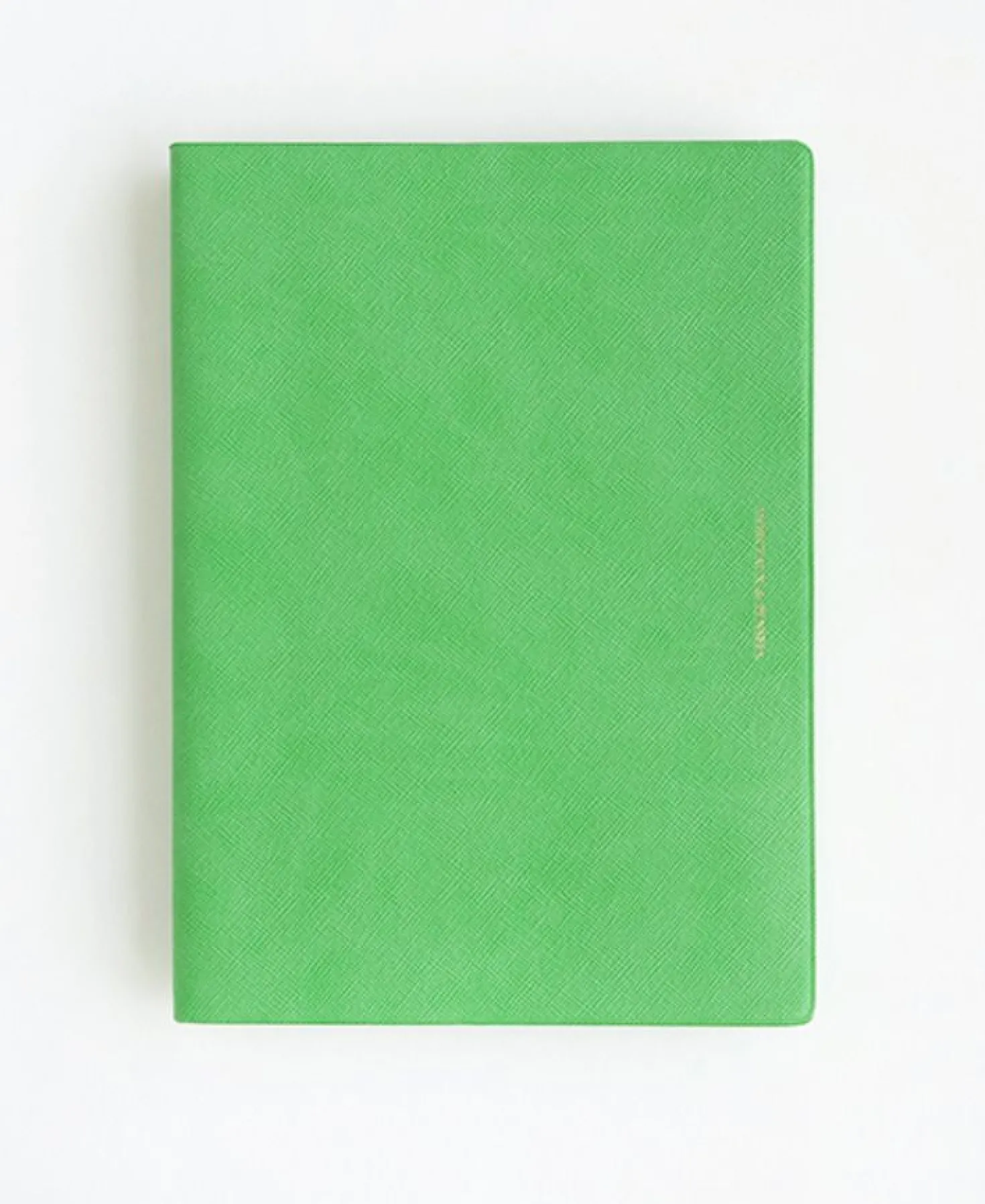 Morceaux de Pensees Weekly Scheduler