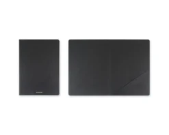 Multi Pocket Document Holder