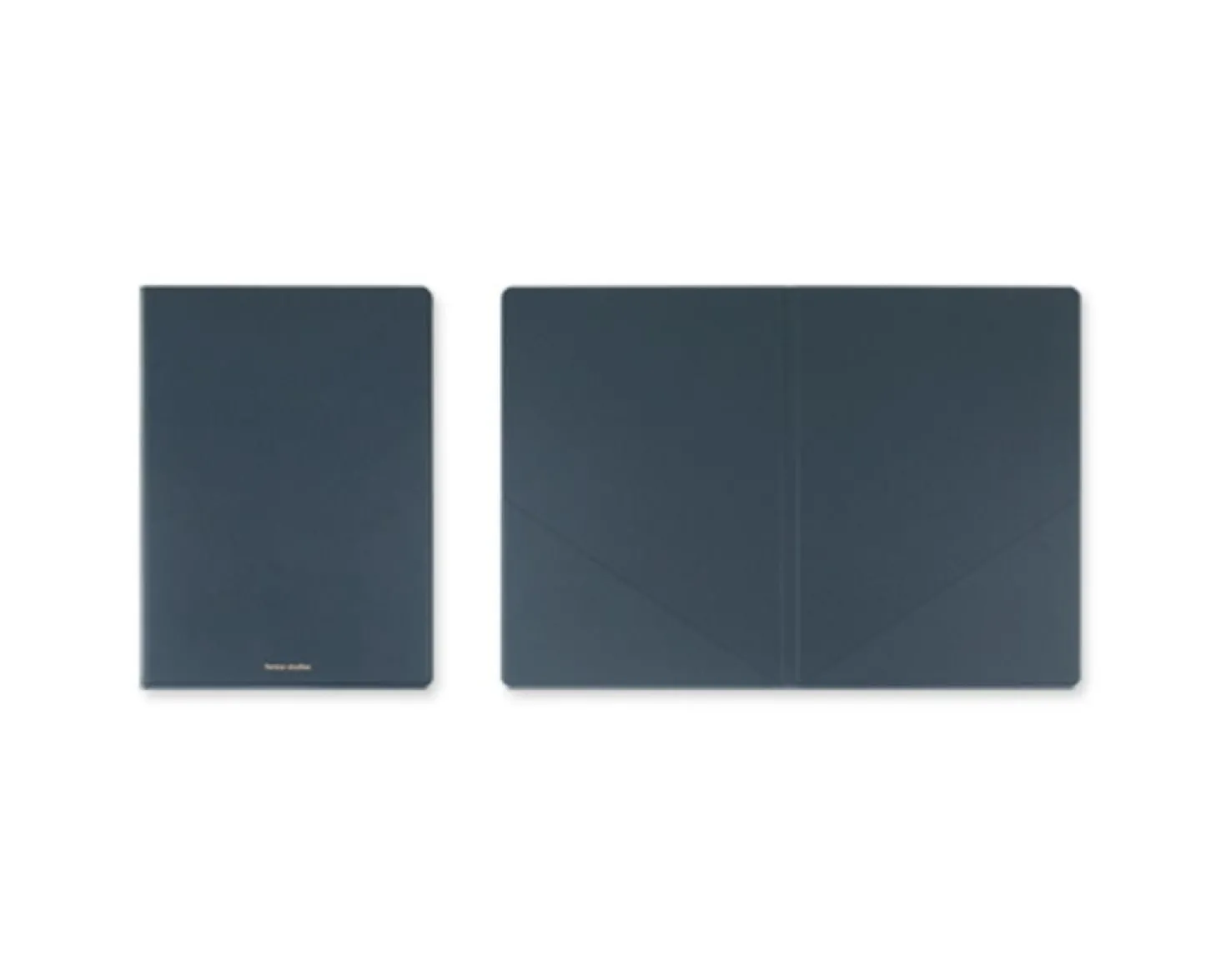 Multi Pocket Document Holder