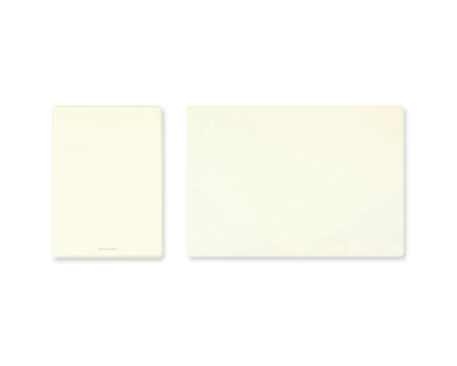 Multi Pocket Document Holder