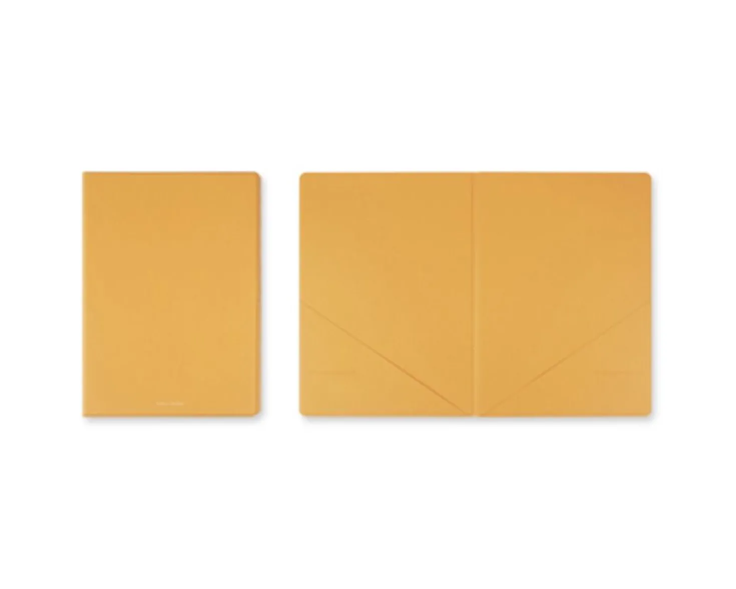 Multi Pocket Document Holder
