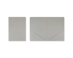 Multi Pocket Document Holder