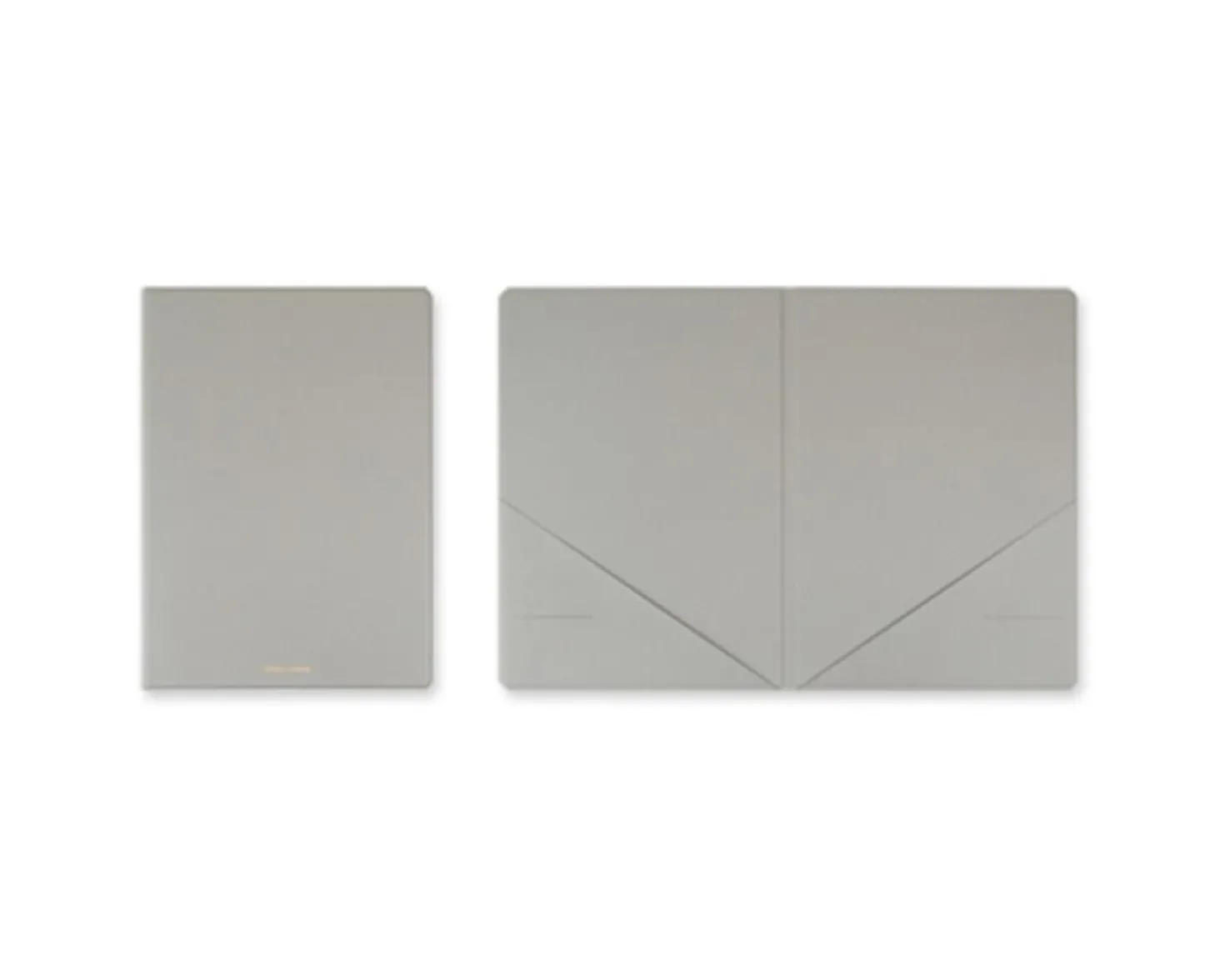 Multi Pocket Document Holder