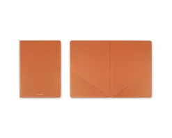 Multi Pocket Document Holder