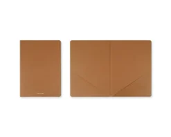 Multi Pocket Document Holder