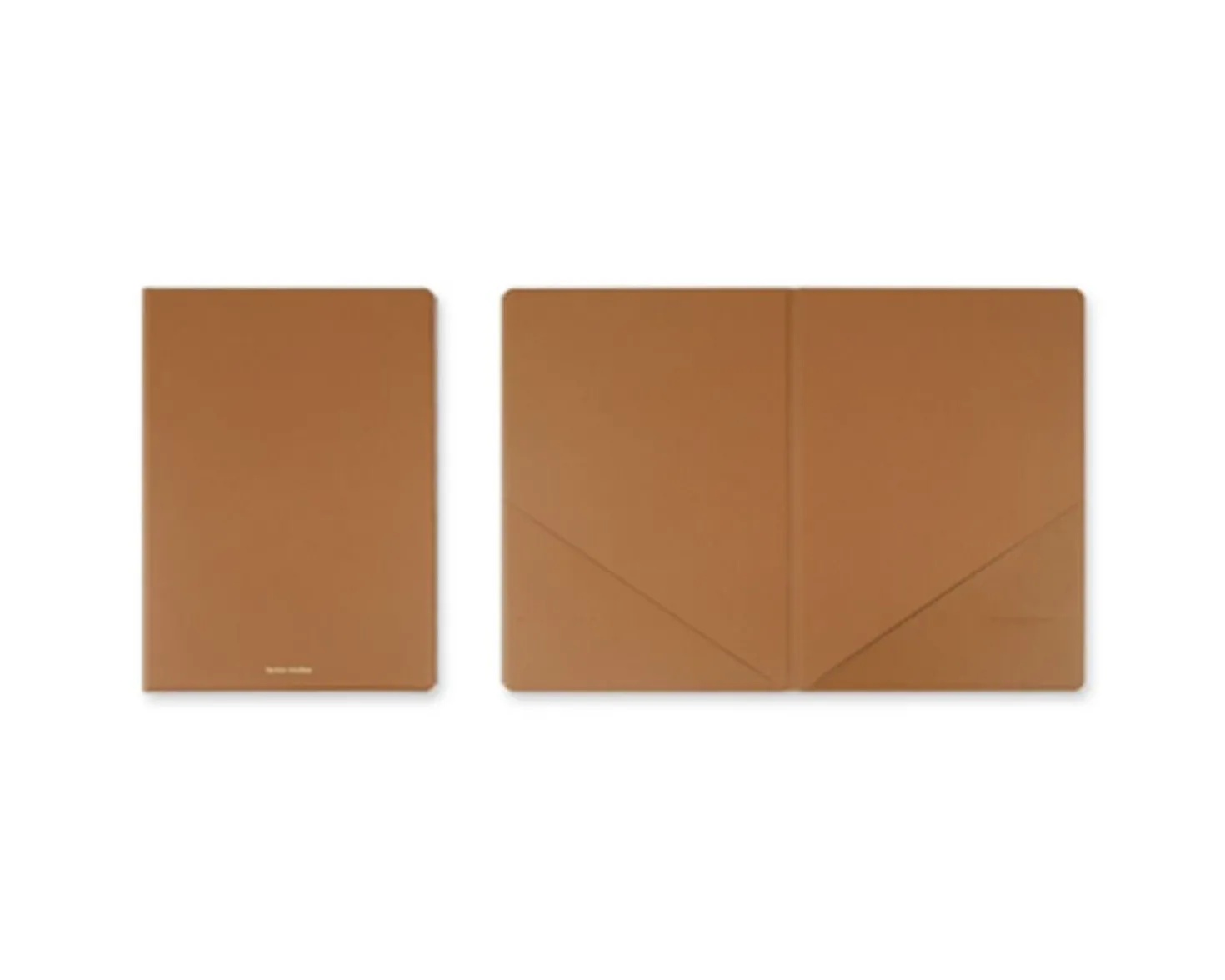 Multi Pocket Document Holder