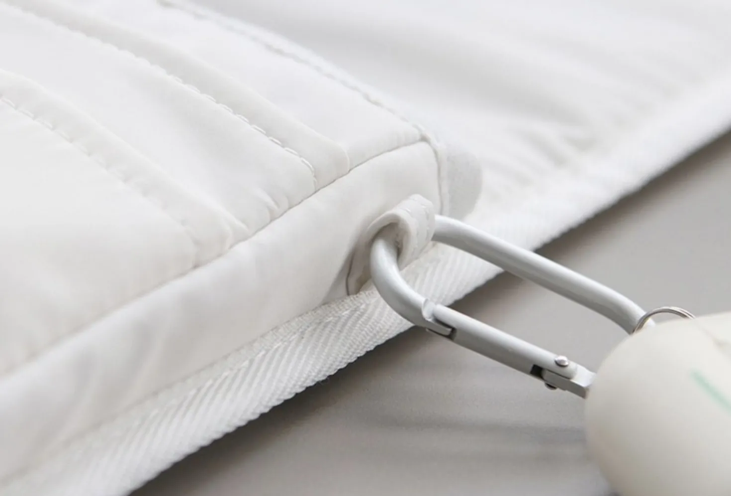 Multi Pocket 13 in. Laptop Pouch