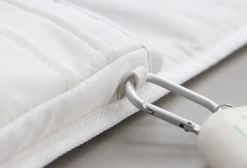 Multi Pocket 15 in. Laptop Pouch