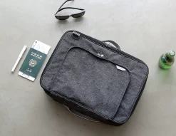 Multiway Travel Bag