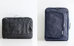 Multiway Travel Bag
