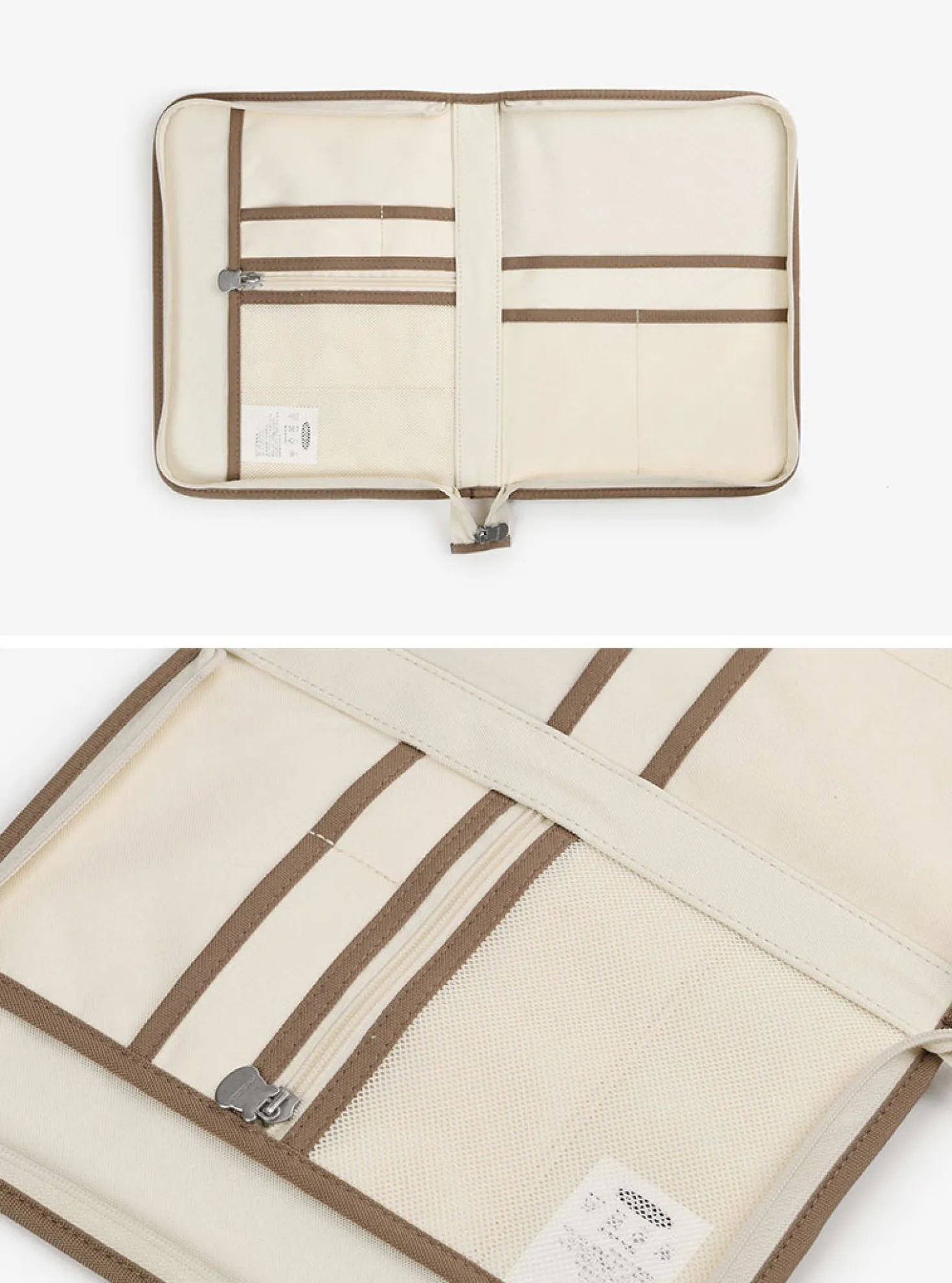 My Buddy 13 in. Laptop Pouch